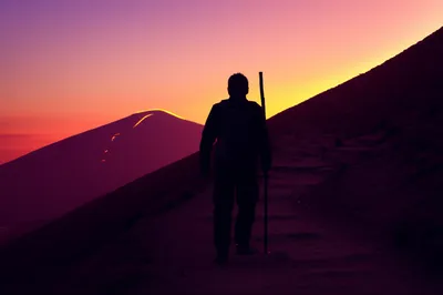 Illustration quest - Image 1