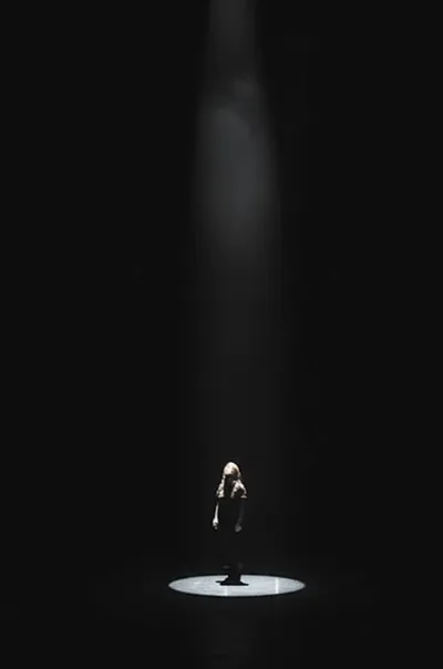 Illustration spotlights - Image 2