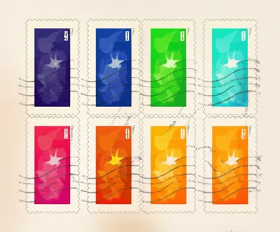 Illustration block - Image 1