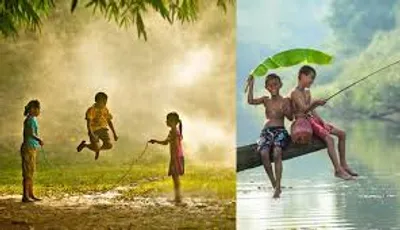 Illustration lark - Image 2