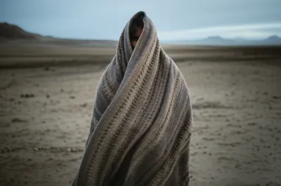 Illustration rug - Image 1