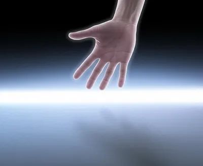 Illustration transgress