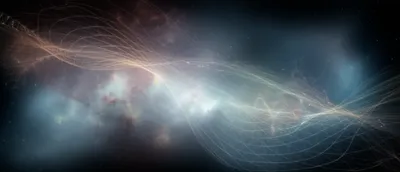 Illustration ether - Image 1