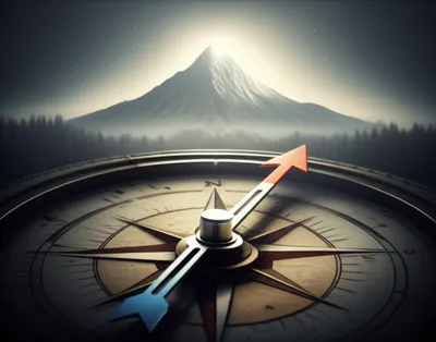 Illustration orientated - Image 1