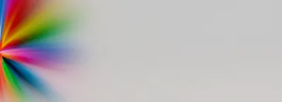 Illustration die - Image 1