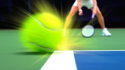 Illustration aced - Image 1