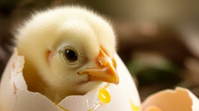 Illustration hatching - Image 1