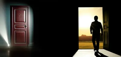 Illustration op - Image 1