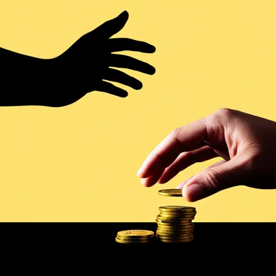 Illustration recoverable - Image 1