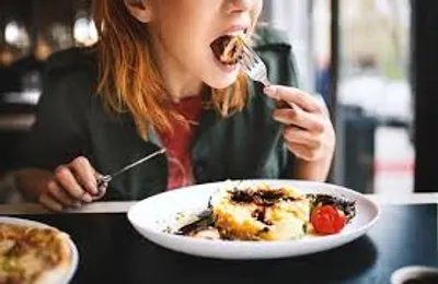 Illustration ingest - Image 2