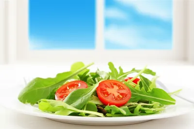 Illustration lite - Image 1