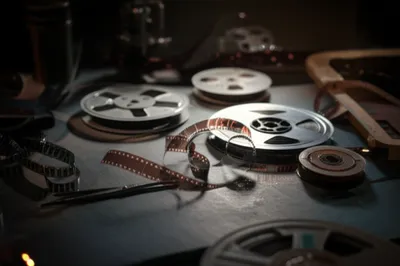 Illustration gashes - Image 1