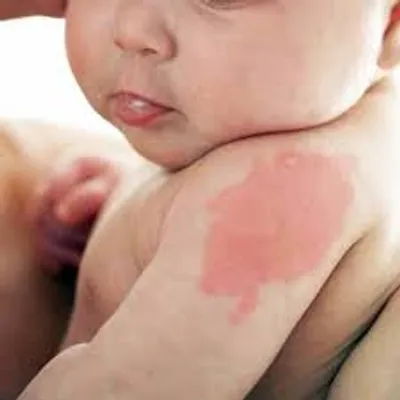 Illustration innate - Image 2