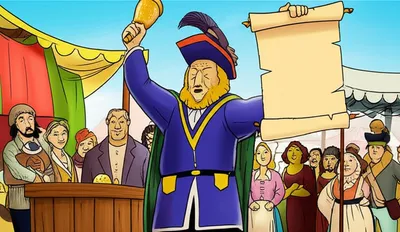 Illustration predicate - Image 1