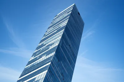 Illustration lists - Image 1