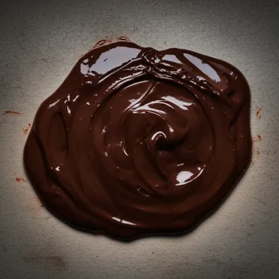 Illustration puke - Image 1