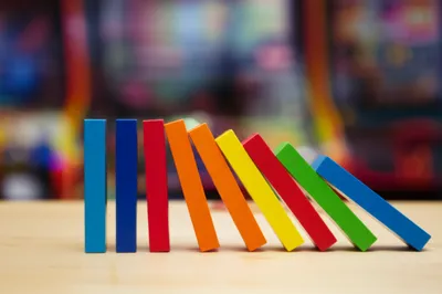 Hình ảnh minh họa banks - Ảnh 1