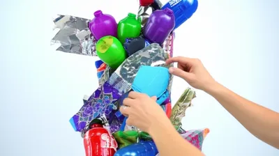 Illustration salvage - Image 1