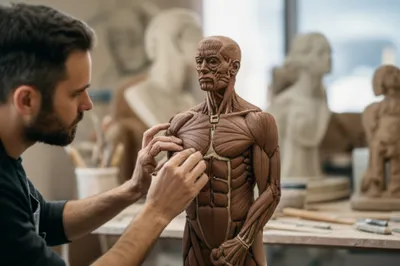 Illustration fig - Image 1