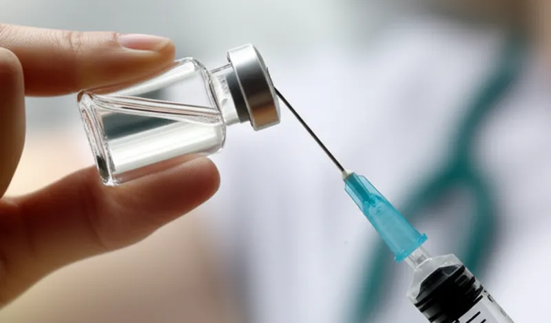 Illustration visuelle de ampoules: Ampoule - Image 2