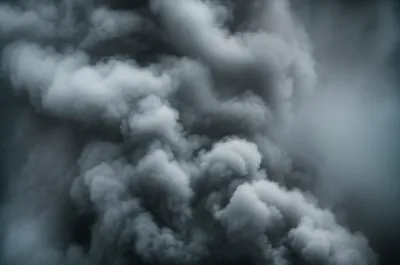 Illustration reeks - Image 1