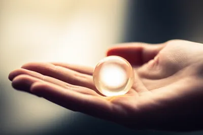 Illustration hast - Image 1