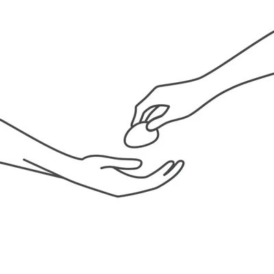 Illustration pay - Image 1