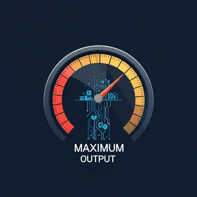 Illustration capacity - Image 1