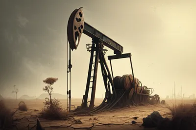 Illustration duster - Image 1