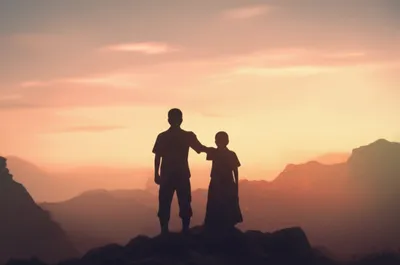 Illustration venture - Image 1