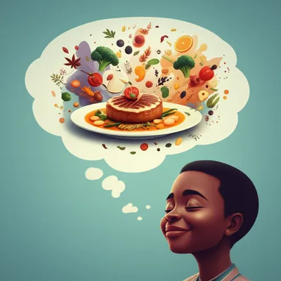 Illustration concoct - Image 1