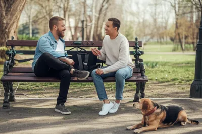 Illustration rap - Image 1