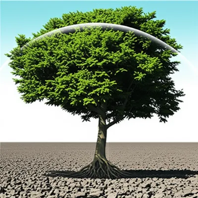 Illustration conserves - Image 1