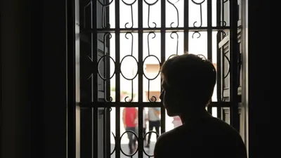 Illustration gates - Image 1