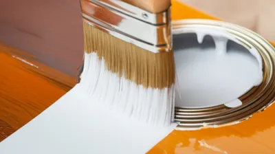 Illustration paint - Image 1