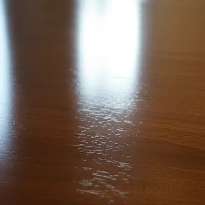 Illustration sheen - Image 1