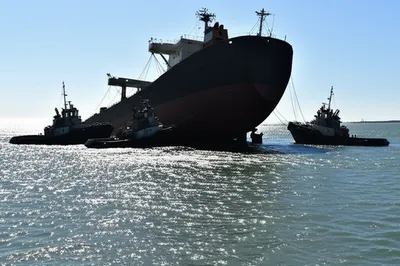 Illustration refloat - Image 1