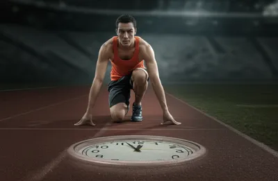 Illustration timing - Image 1