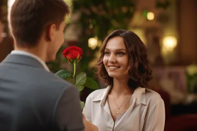 Illustration spark - Image 1