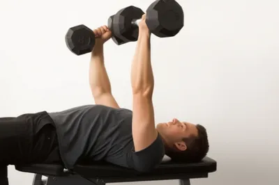 Illustration pullover - Image 1