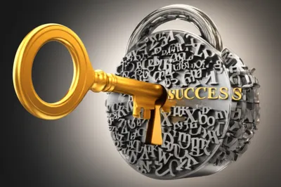 Illustration keywords