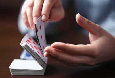 Illustration rifling - Image 1