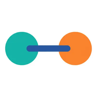 Illustration dipeptide