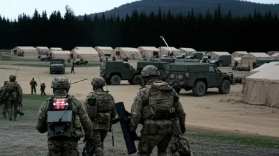 Illustration detachment - Image 1