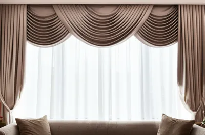 Illustration swag - Image 1