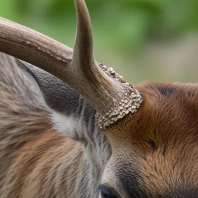 Illustration pedicel - Image 1