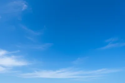 Illustration clearest - Image 1