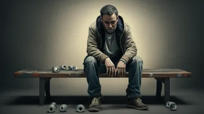 Illustration dogs - Image 1