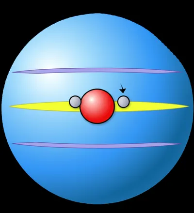 Illustration relaxation - Image 1