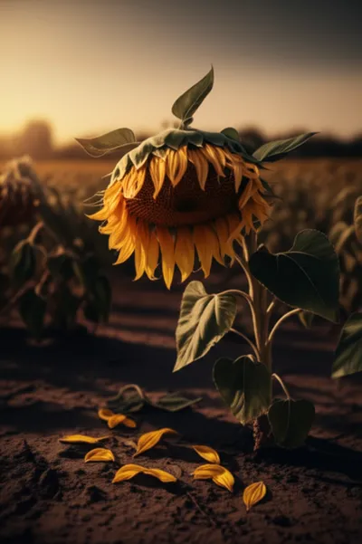 Illustration afternoons - Image 1